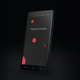 Illustration for article titled Blackphone 2 Is Probably the Worlds Most Secure Smartphone